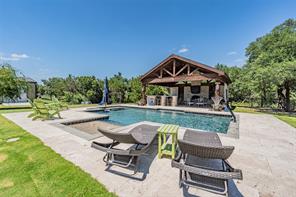 259 Wapiti Drive - Photo 32