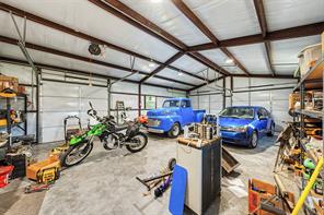 259 Wapiti Drive - Photo 33