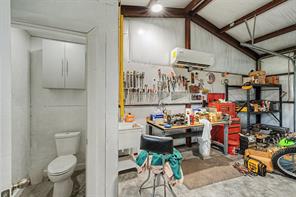 259 Wapiti Drive - Photo 34