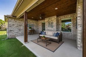 259 Wapiti Drive - Photo 35