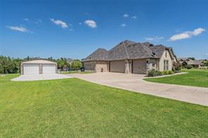 259 Wapiti Drive - Photo 36