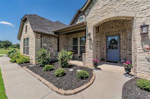 259 Wapiti Drive - Photo 37