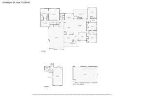 259 Wapiti Drive - Photo 38