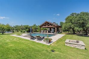 259 Wapiti Drive - Photo 4
