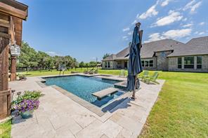 259 Wapiti Drive - Photo 5