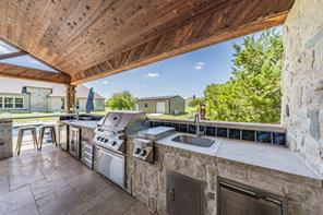 259 Wapiti Drive - Photo 6