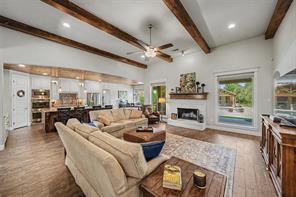 259 Wapiti Drive - Photo 7