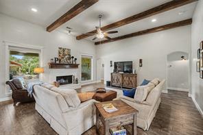 259 Wapiti Drive - Photo 8