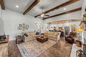 259 Wapiti Drive - Photo 9