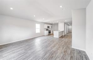 20 Humphreys Village - Photo 3