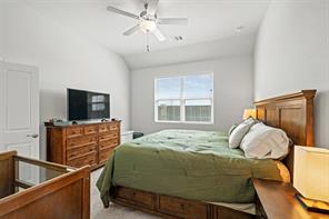 3016 Prairie Trail Avenue - Photo 10