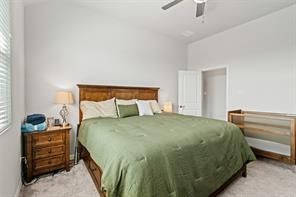 3016 Prairie Trail Avenue - Photo 11
