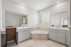3016 Prairie Trail Avenue - Photo 12