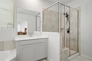 3016 Prairie Trail Avenue - Photo 13