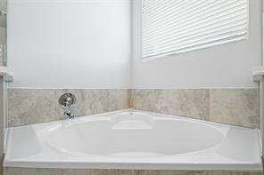3016 Prairie Trail Avenue - Photo 14