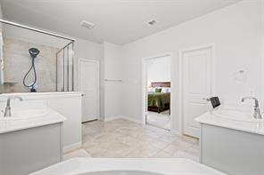 3016 Prairie Trail Avenue - Photo 15