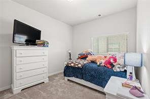 3016 Prairie Trail Avenue - Photo 17