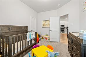 3016 Prairie Trail Avenue - Photo 19