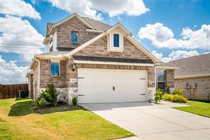 3016 Prairie Trail Avenue - Photo 2