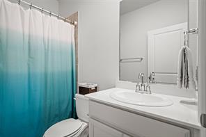 3016 Prairie Trail Avenue - Photo 20