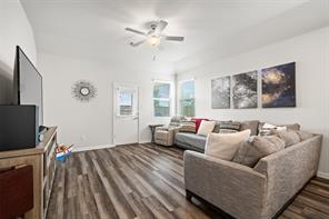 3016 Prairie Trail Avenue - Photo 22
