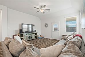 3016 Prairie Trail Avenue - Photo 23