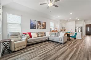 3016 Prairie Trail Avenue - Photo 24