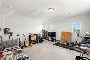 3016 Prairie Trail Avenue - Photo 26