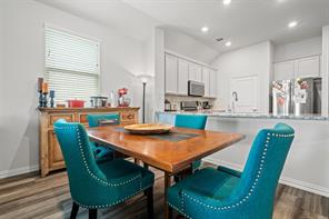 3016 Prairie Trail Avenue - Photo 27