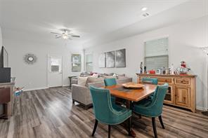 3016 Prairie Trail Avenue - Photo 28