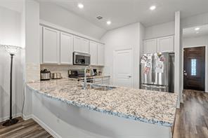 3016 Prairie Trail Avenue - Photo 29
