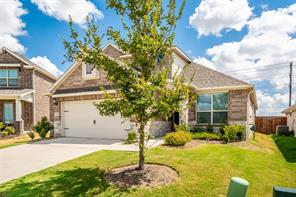 3016 Prairie Trail Avenue - Photo 3