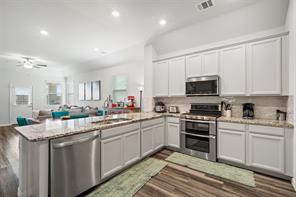 3016 Prairie Trail Avenue - Photo 30