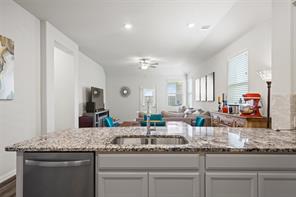 3016 Prairie Trail Avenue - Photo 31