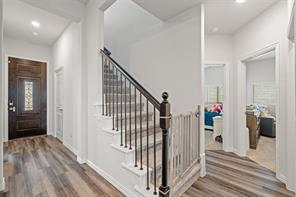 3016 Prairie Trail Avenue - Photo 32