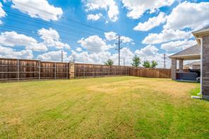 3016 Prairie Trail Avenue - Photo 4