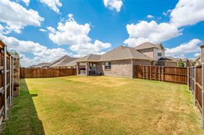 3016 Prairie Trail Avenue - Photo 5