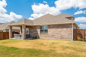 3016 Prairie Trail Avenue - Photo 6