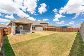 3016 Prairie Trail Avenue - Photo 7