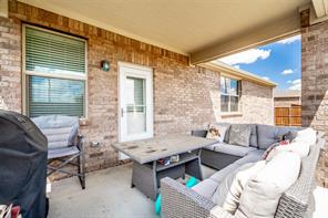 3016 Prairie Trail Avenue - Photo 8