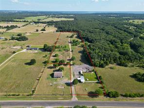 11640 Fm 1391 - Photo 1