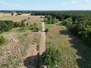 11640 Fm 1391 - Photo 10
