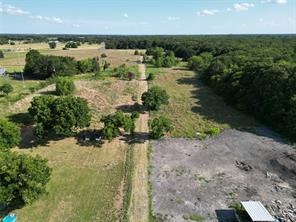 11640 Fm 1391 - Photo 11