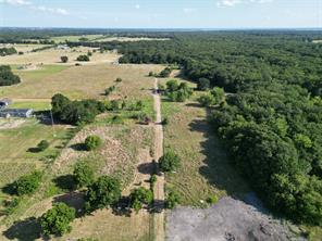 11640 Fm 1391 - Photo 12