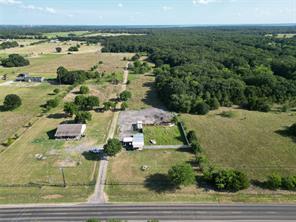 11640 Fm 1391 - Photo 13
