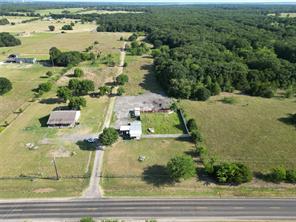 11640 Fm 1391 - Photo 14