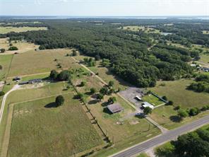 11640 Fm 1391 - Photo 16