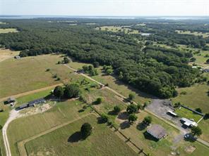 11640 Fm 1391 - Photo 17