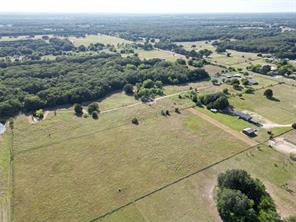 11640 Fm 1391 - Photo 18