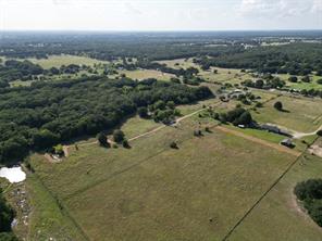 11640 Fm 1391 - Photo 19